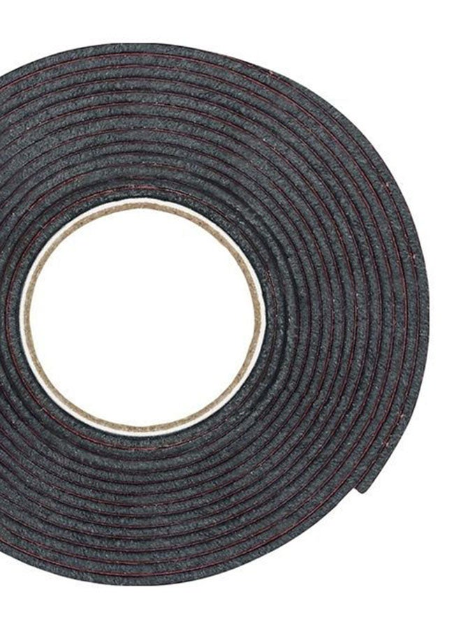 Extreme Double-Sided Mounting Tape Red - v1665736381/N49004805A_6