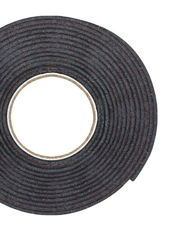 Scotch  - Extreme Double-Sided Mounting Tape Red - Image 1