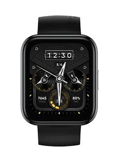 390 mAh Watch 2 PRO Neo Grey/Space grey