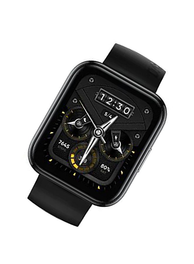 realme - 390 mAh Watch 2 PRO Neo Grey/Space grey - Image 1