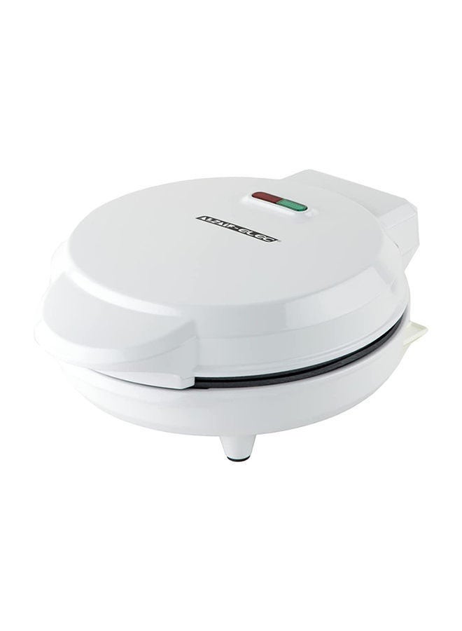 ALSAIF-ELEC Pop Cake Maker E05326 White  - Image 2