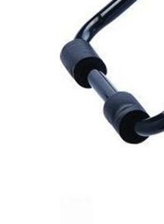 Generic Car Bicycle 3 Bike Carrier Mount  - Image 2