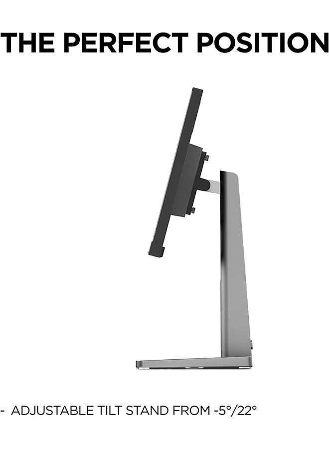 Lenovo - 29-Inch Monitor IPS 21:9 Ultra Wide FullHD WLed 90 Hz With HDMI, DP,built in Speakers,AMD FreeSync Black - Image 1