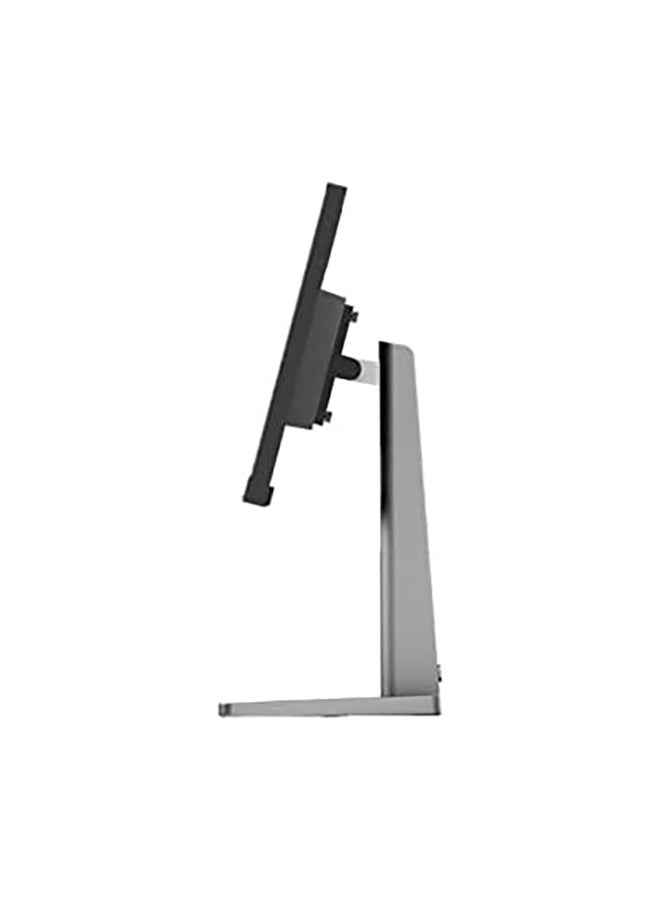 Lenovo - 29-Inch Monitor IPS 21:9 Ultra Wide FullHD WLed 90 Hz With HDMI, DP,built in Speakers,AMD FreeSync Black - Image 1
