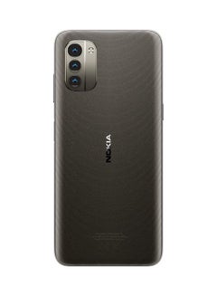 NOKIA G11 Dual SIM Charcoal 3GB RAM 32GB 4G  - Image 2