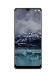 NOKIA G11 Dual SIM Charcoal 3GB RAM 32GB 4G  - Image 3