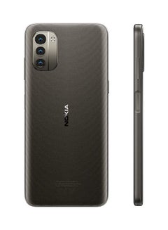NOKIA G11 Dual SIM Charcoal 3GB RAM 32GB 4G  - Image 4