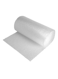 LP Multi-Purpose Bubble Wrap Clear  - Image 1
