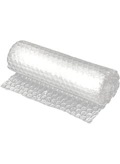 LP Multi-Purpose Bubble Wrap Clear  - Image 2
