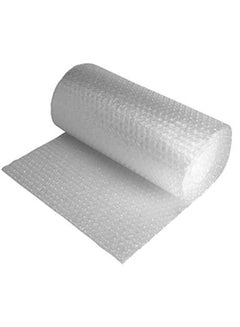 LP Multi-Purpose Bubble Wrap Clear  - Image 4