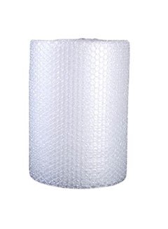 LP Multi-Purpose Bubble Wrap Clear  - Image 5