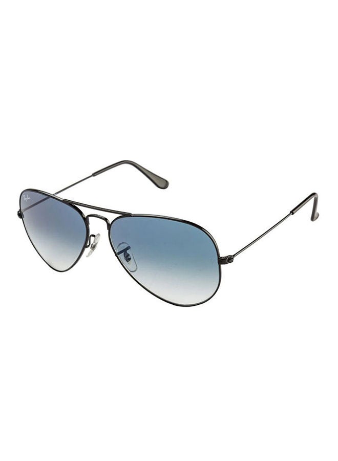 Ray-Ban - Aviator Sunglasses - Image 1