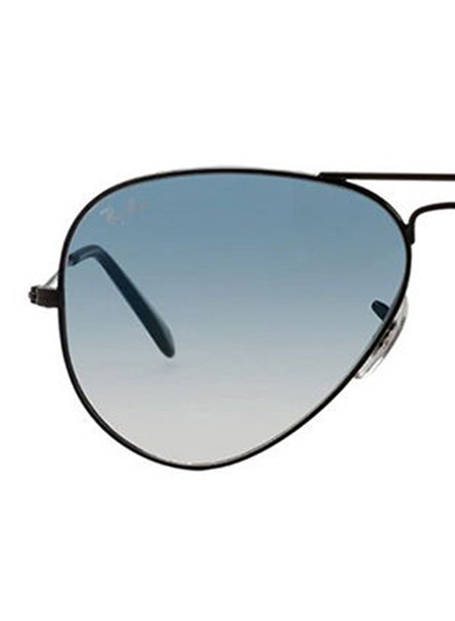 Ray-Ban - Aviator Sunglasses - Image 1