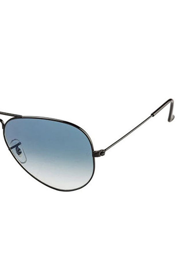 Ray-Ban - Aviator Sunglasses - Image 1
