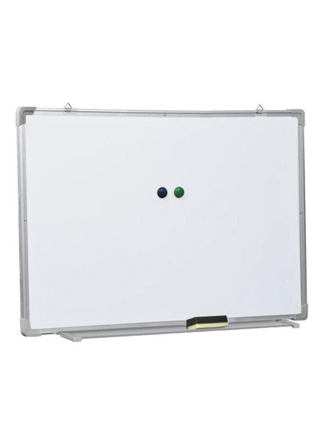 Magnetic Board White - v1665756627/N26181256A_1