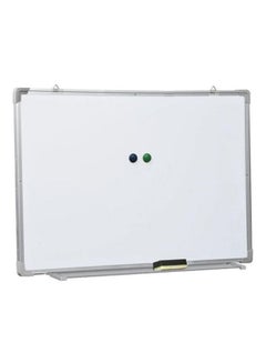 SAB Magnetic Board White  - Image 1
