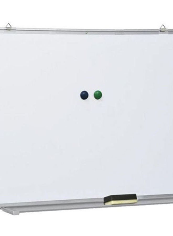 Magnetic Board White - v1665756627/N26181256A_2