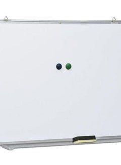 SAB Magnetic Board White  - Image 2