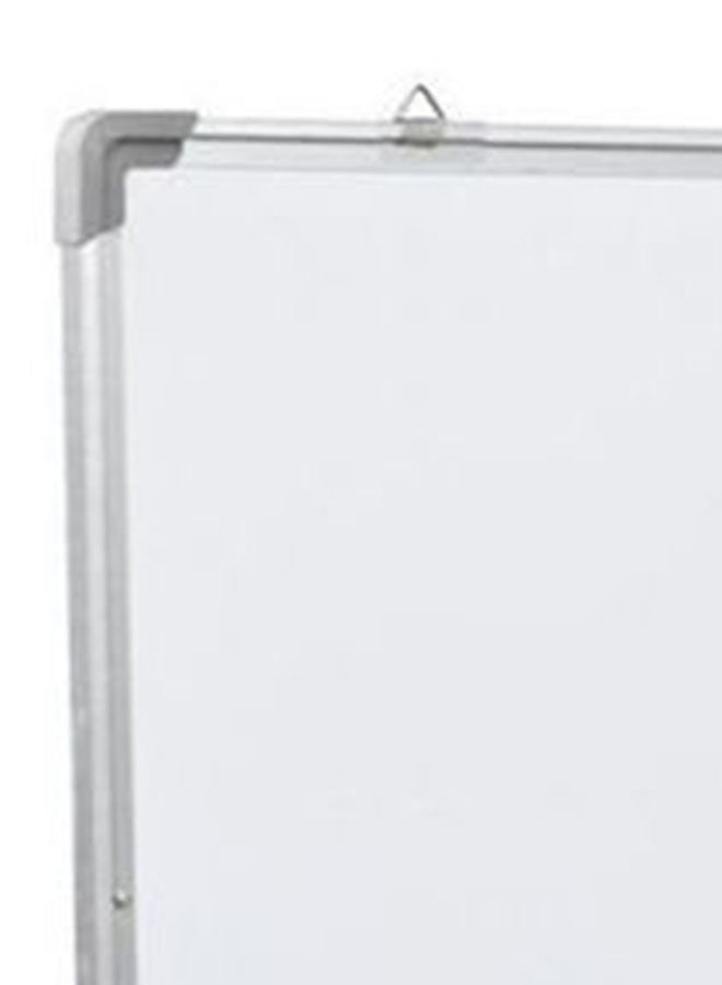 Magnetic Board White - v1665756627/N26181256A_3