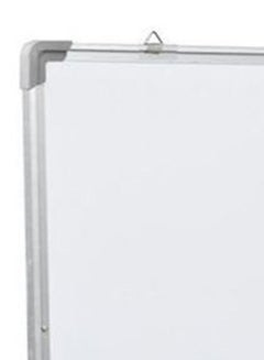 SAB Magnetic Board White  - Image 3