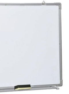 SAB Magnetic Board White  - Image 4