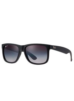 Ray-Ban Wayfarer Sunglasses - Lens Size: 54mm  - Image 1