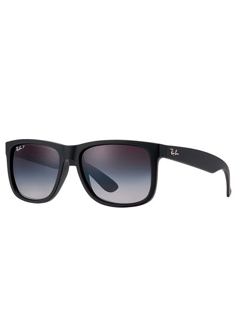 Wayfarer Sunglasses - Lens Size: 54mm