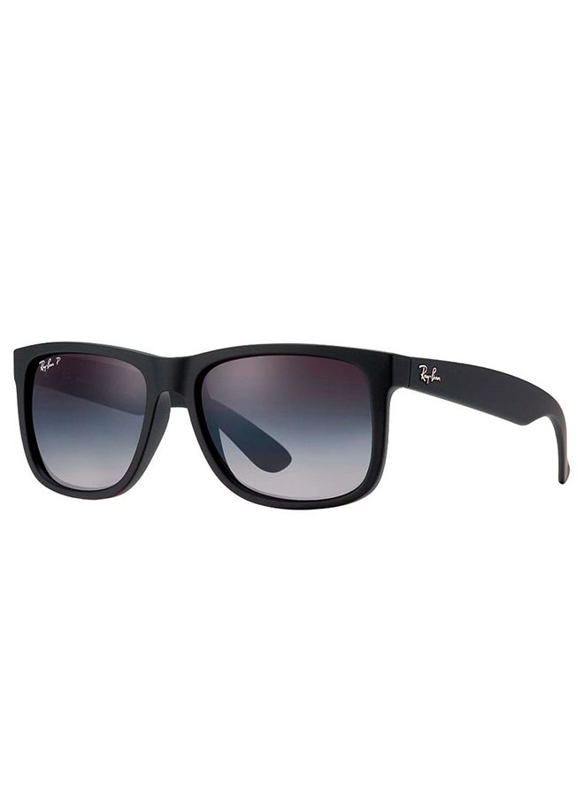 Ray-Ban - Wayfarer Sunglasses - Lens Size: 54mm - Image 1