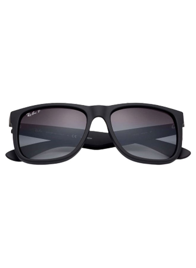 Ray-Ban - Wayfarer Sunglasses - Lens Size: 54mm - Image 1