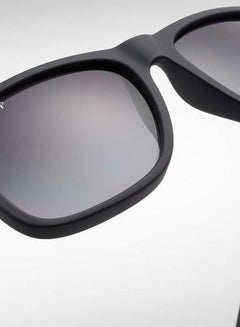 Ray-Ban Wayfarer Sunglasses - Lens Size: 54mm  - Image 3