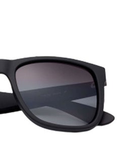 Ray-Ban Wayfarer Sunglasses - Lens Size: 54mm  - Image 5