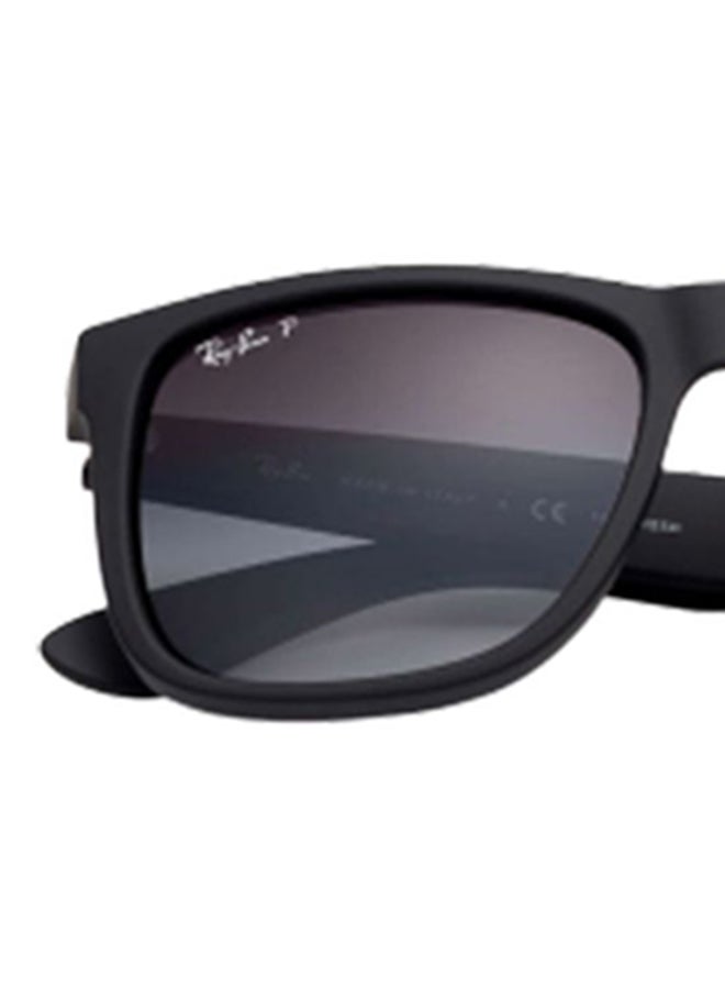 Ray-Ban - Wayfarer Sunglasses - Lens Size: 54mm - Image 1