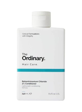 Behentrimonium Chloride 2% Conditioner 240ml - v1665839172/N53357839A_1