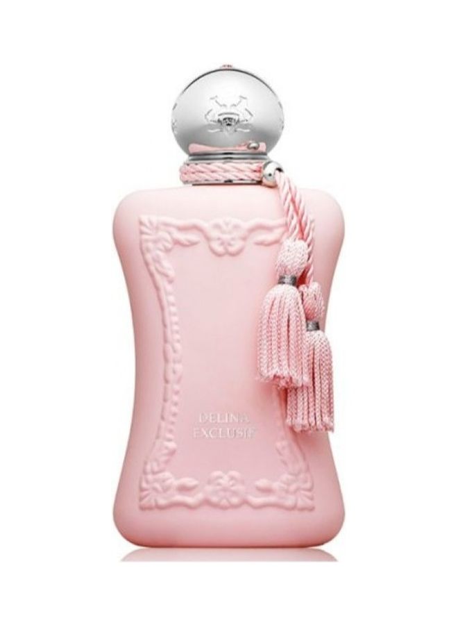 بيرفيوم دو مارلي عطر ديلينا إكسكلوسيف 75ملليلتر - Image 1