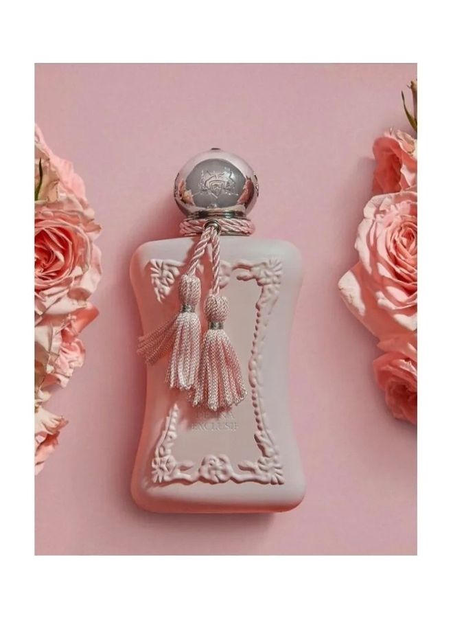 بيرفيوم دو مارلي عطر ديلينا إكسكلوسيف 75ملليلتر - Image 2
