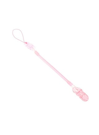 Baby Spring Pacifier Clip Chain - v1665921935/N42957376A_1