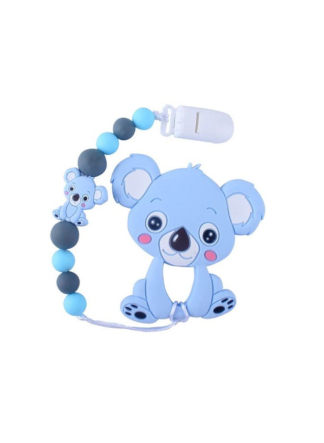 1 Piece Baby's Pacifier Chain - Image 3