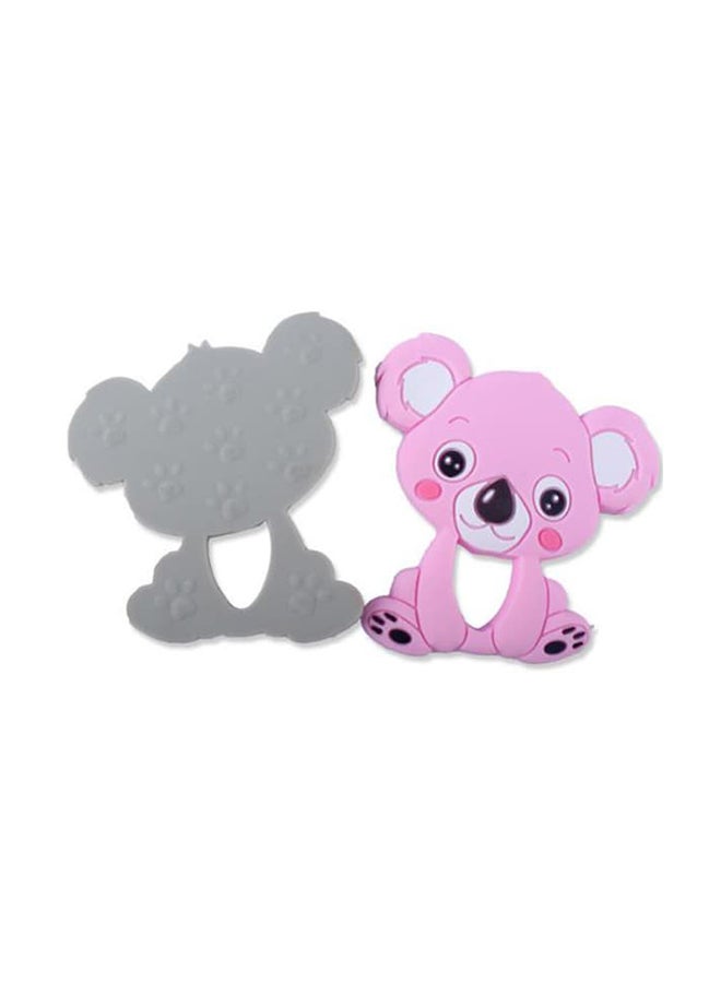 1 Piece Baby's Pacifier Chain - Image 5