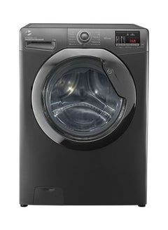 Washing Machine Fully Automatic 7 kg H3WS173DC3R-ELA Silver - v1665939965/N53357938A_1