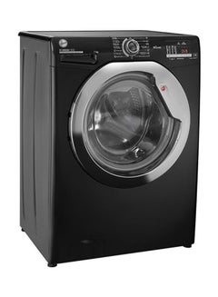 Washing Machine Fully Automatic 7 kg H3WS173DC3B-ELA Black - v1665940001/N53357939A_2