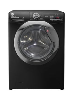 Washing Machine Fully Automatic 7 kg H3WS173DC3B-ELA Black - v1665940001/N53357939A_3