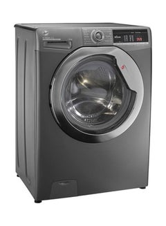 Washing Machine Fully Automatic 8 kg H3WS383TAC3R-ELA Silver - v1665940093/N53357941A_3