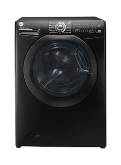 Washing Machine Fully Automatic , Inverter Motor 7 kg H3WS17TMF3B-ELA Black - v1665940223/N53357944A_1