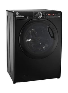 Washing Machine Fully Automatic , Inverter Motor 7 kg H3WS17TMF3B-ELA Black - v1665940223/N53357944A_2