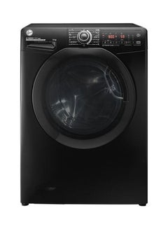 Washing Machine Fully Automatic , Inverter Motor 8 kg H3WS38TAMF7B-ELA Black - v1665940397/N53357947A_1