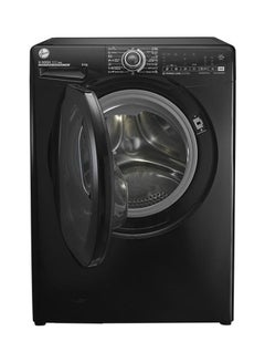 Washing Machine Fully Automatic , Inverter Motor 8 kg H3WS38TAMF7B-ELA Black - v1665940397/N53357947A_2