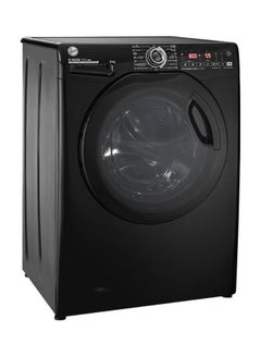 Washing Machine Fully Automatic , Inverter Motor 8 kg H3WS38TAMF7B-ELA Black - v1665940397/N53357947A_3