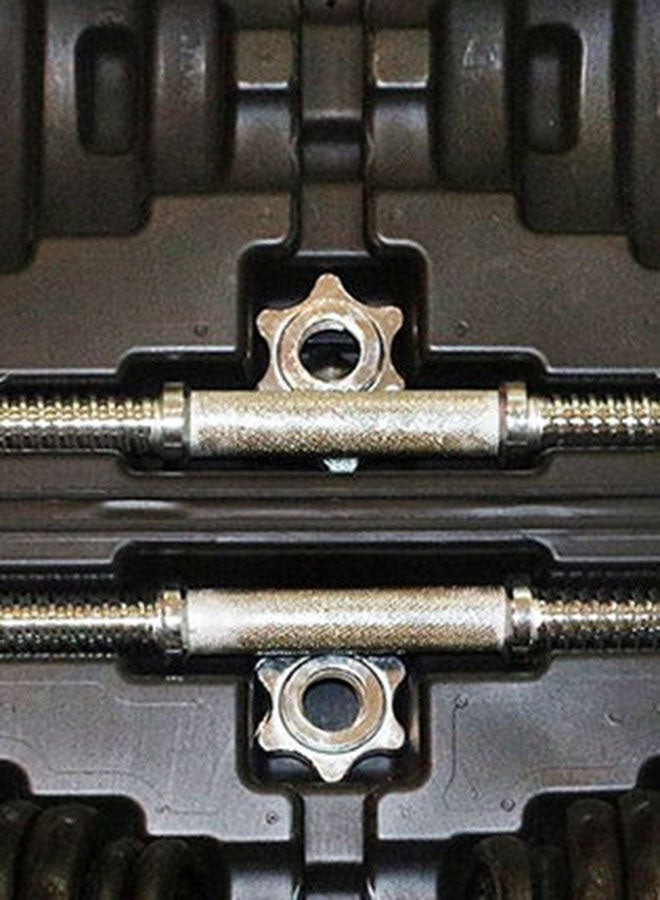 Generic Integrated Weight Range - 20 Kg 20kg 20kg  - Image 2