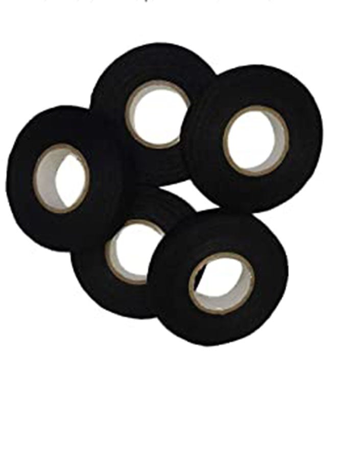Generic - 5-Piece Wiring Loom Harness Tape Set - Image 1
