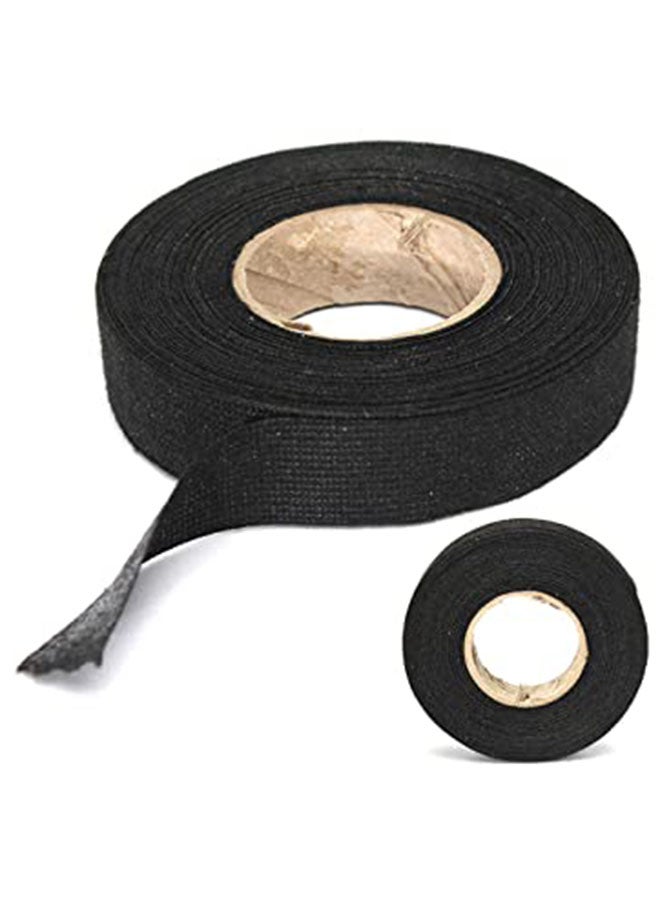 Generic - 5-Piece Wiring Loom Harness Tape Set - Image 1